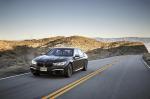 BMW M760i xDrive 2017 года (NA)